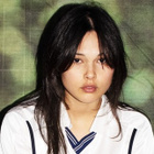 Miki se confie sur la sororité dans la musique