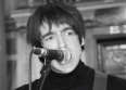 Miles Kane : le clip de "Dont Forget Who You Are"