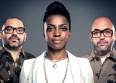 Morcheeba revient avec "Gimme Your Love"