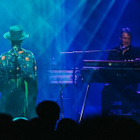 Ce groupe des années 90 de retour en France