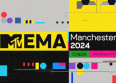MTV EMA 2024 : le gagnant français !