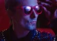 Muse de retour avec "Thought Contagion"