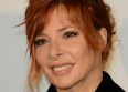 Mylène Farmer de retour le 15  mai : les détails