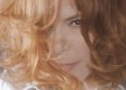 Mylène Farmer réédite toute sa discographie