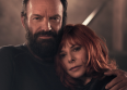 Mylène Farmer : le teaser de son nouveau clip