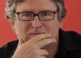 M. Onfray : "Mylène Farmer est souveraine"