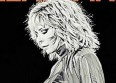 Mylène Farmer : son DVD "Live 2019" cartonne