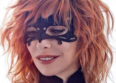 Mylène Farmer se confie dans Têtu