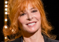Mylène Farmer : son nouvel album fin 2022