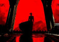 Mylène Farmer numéro un des ventes !