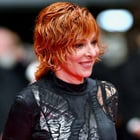 Mylène Farmer : un best of avec un inédit !