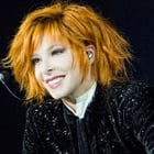 Mylène Farmer : bientôt un album et une résidence ?