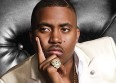 Nas réapprend à vivre dans le clip "Bye Baby"