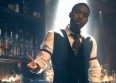 Nas rend hommage à A. Winehouse dans son clip