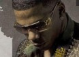 Nelly invite la sensation Daley sur "Heaven"