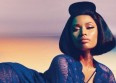 Nicki Minaj : un nouveau parfum !