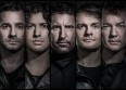 Nine Inch Nails : "Everything" en écoute