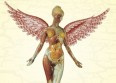 Nirvana : les 30 ans de "In Utero"