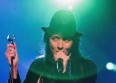 Nolwenn Leroy : son cinquième album dans un an