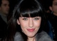 Nolwenn Leroy ne chantera pas pour les Miss