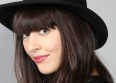 Nolwenn Leroy : coup de gueule sur les Enfoirés