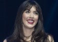 Nolwenn Leroy : une suite à "Bretonne" ?