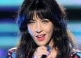 Nolwenn Leroy bientôt coach dans "The Voice" ?