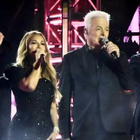 "Notre Dame de Paris" : la troupe se reforme