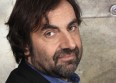 "Nouvelle Star" : A. Manoukian donne son avis