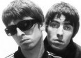 Oasis de retour : bientôt un nouvel album ?