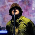 Oasis : un spectateur meurt en plein concert