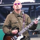 Oasis : un membre quitte la tournée