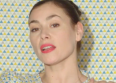 Olivia Ruiz revient avec "Mon corps mon amour"