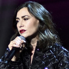 Olivia Ruiz regrette ses propos sur la Star Academy