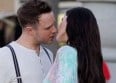 Olly Murs : "Heart Skips A Beat", le 3ème clip !