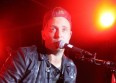 Paris in Live : OneRepublic en toute intimité