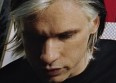 Orelsan propose "Civilisation" en vinyle