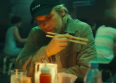 Orelsan : le clip bluffant de "Ensemble"