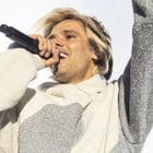 Orelsan va-t-il sortir un nouvel album ?