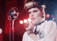 Paloma Faith dévoile le clip de sa reprise d'INXS
