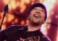 Pascal Obispo : le live "MillésimeS" le 6 octobre