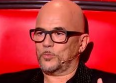 The Voice : Pascal Obispo confirme son départ