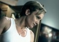 Patricia Kaas androgyne dans son nouveau clip