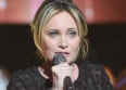 Patricia Kaas trop froide pour "The Voice" ?