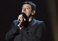 Patrick Bruel : son album culte réédité