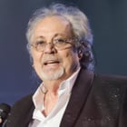 Patrick Hernandez : plusieurs concerts annulés