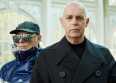 Pet Shop Boys : le clip "The Lost Room"