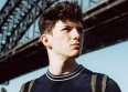 Petit Biscuit lâche 2 nouveaux sons