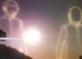 Pharrell Williams : le clip "Gust of Wind" dévoilé