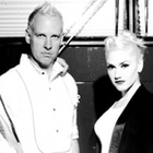 Les No Doubt chercheraient-ils à créer le buzz ?